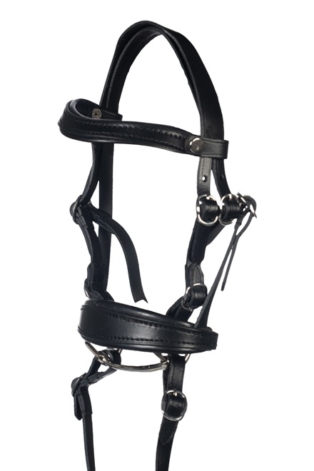 BRIGLIA BASIC HOBBY HORSING Hobby Horsing 